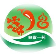 渑池双椒产业服务中心