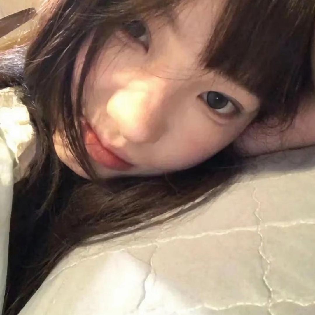 小芋圆