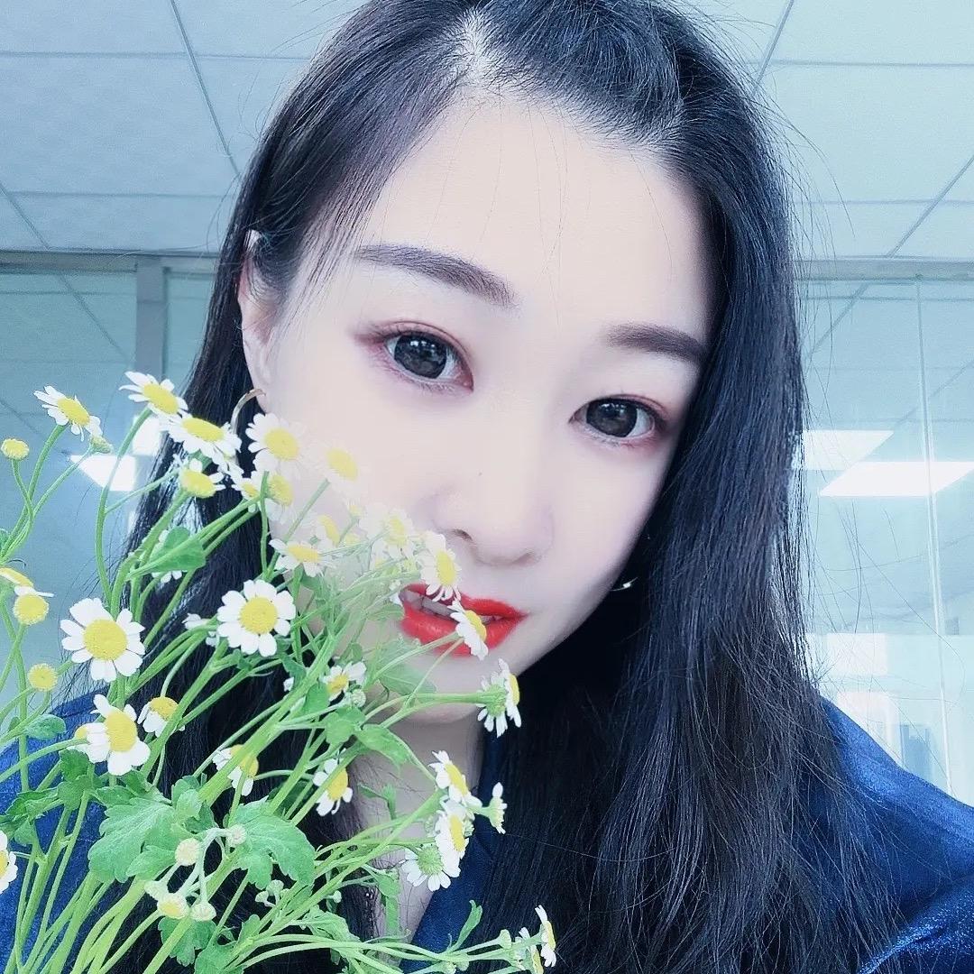 吉林升学规划金老师