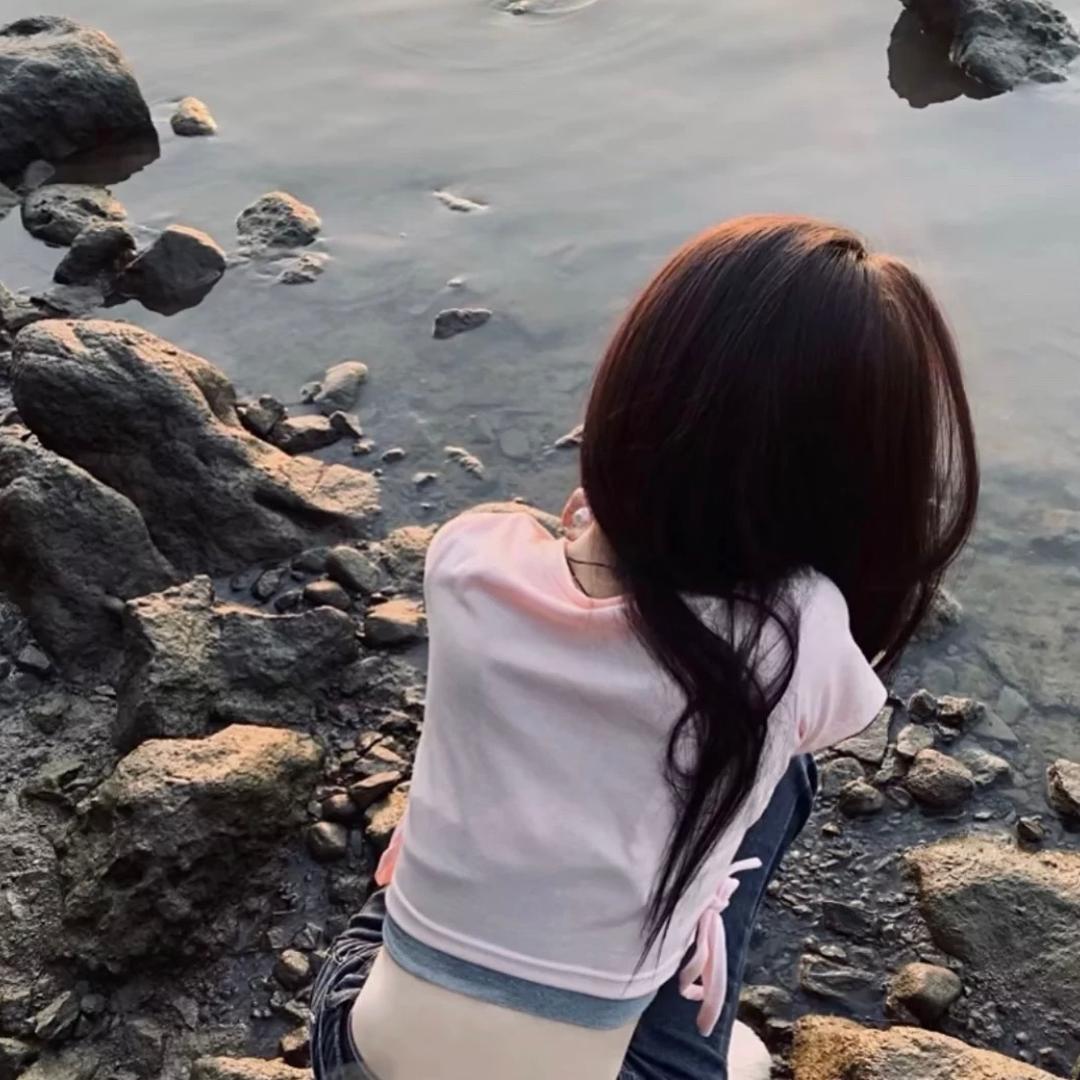 陈什么馨·