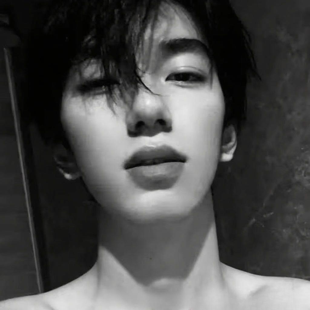黎明OMG