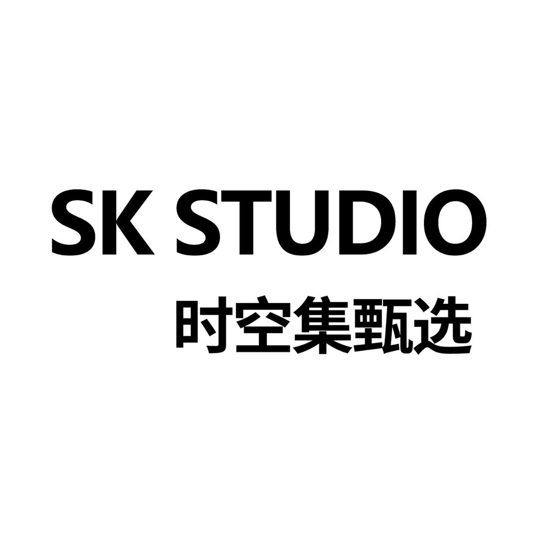 时空集甄选