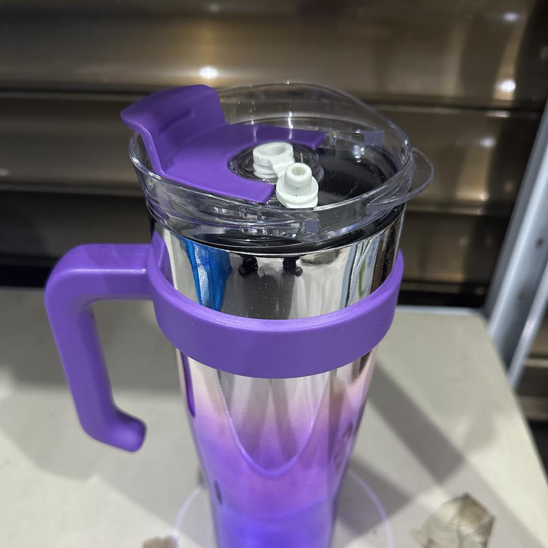 泉卿商行嘟嘟好货店1