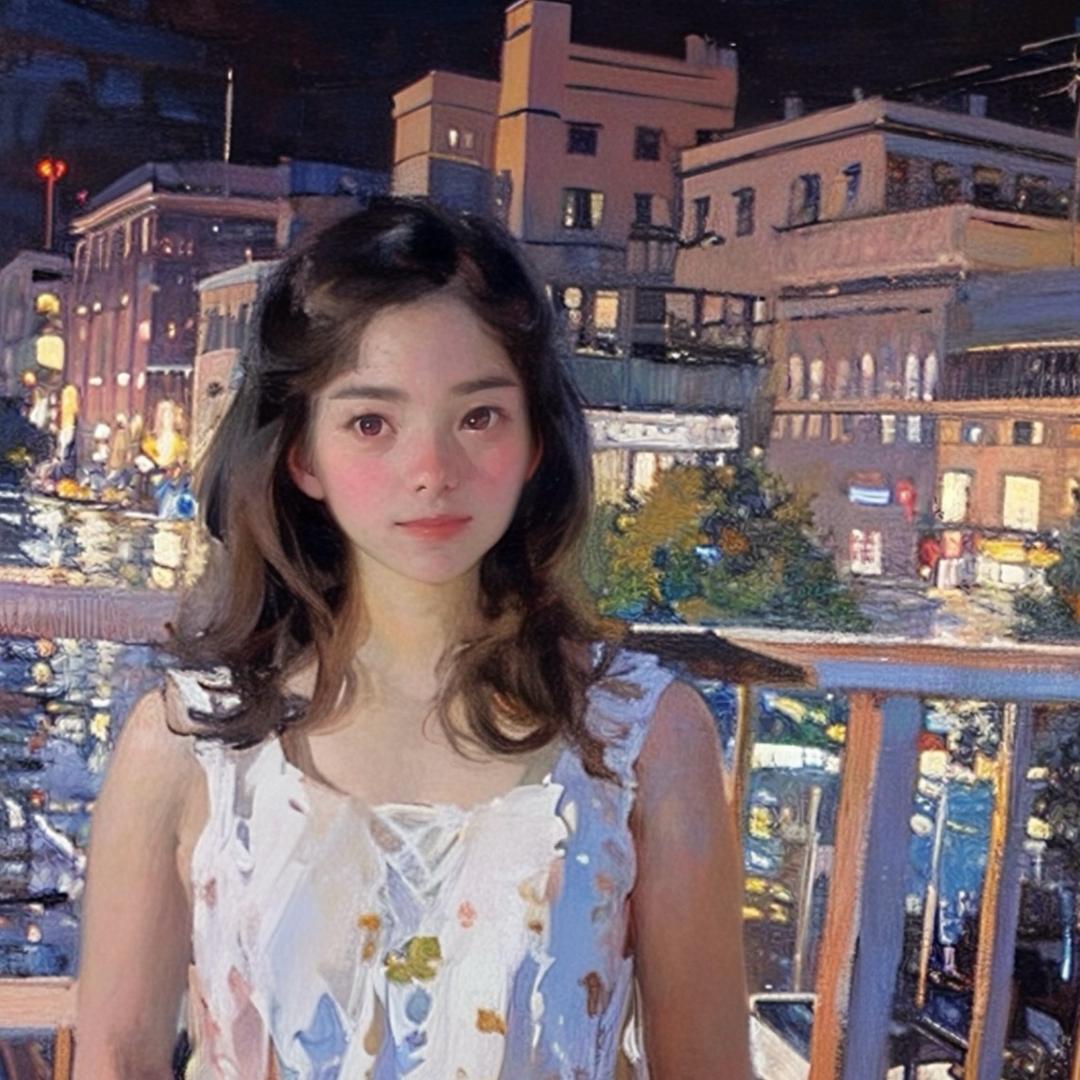 溜溜酱