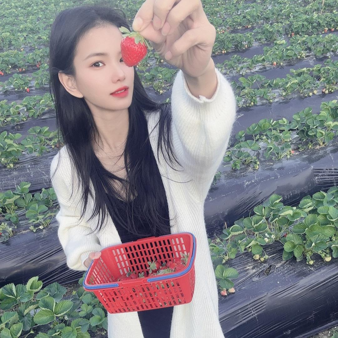 啊冰姐姐