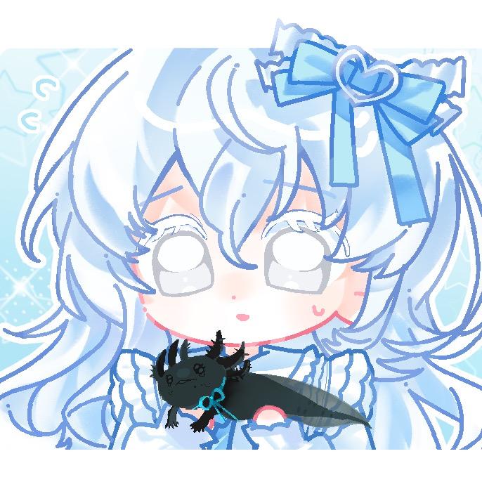 伊甸