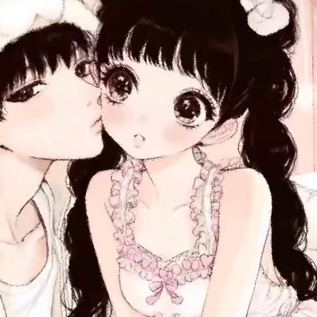 莎妮比亚💛