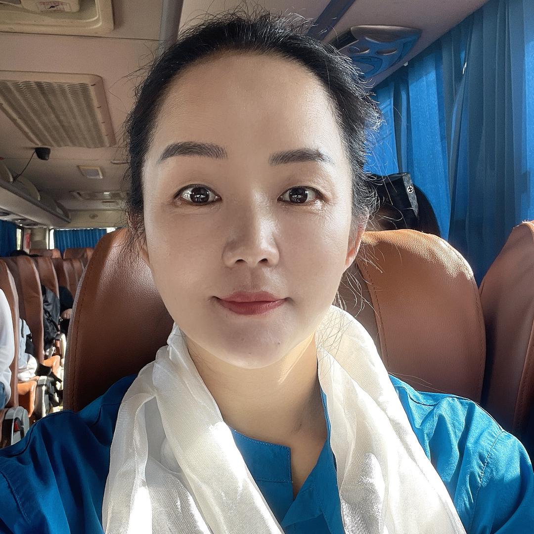敬涵翔泰百货