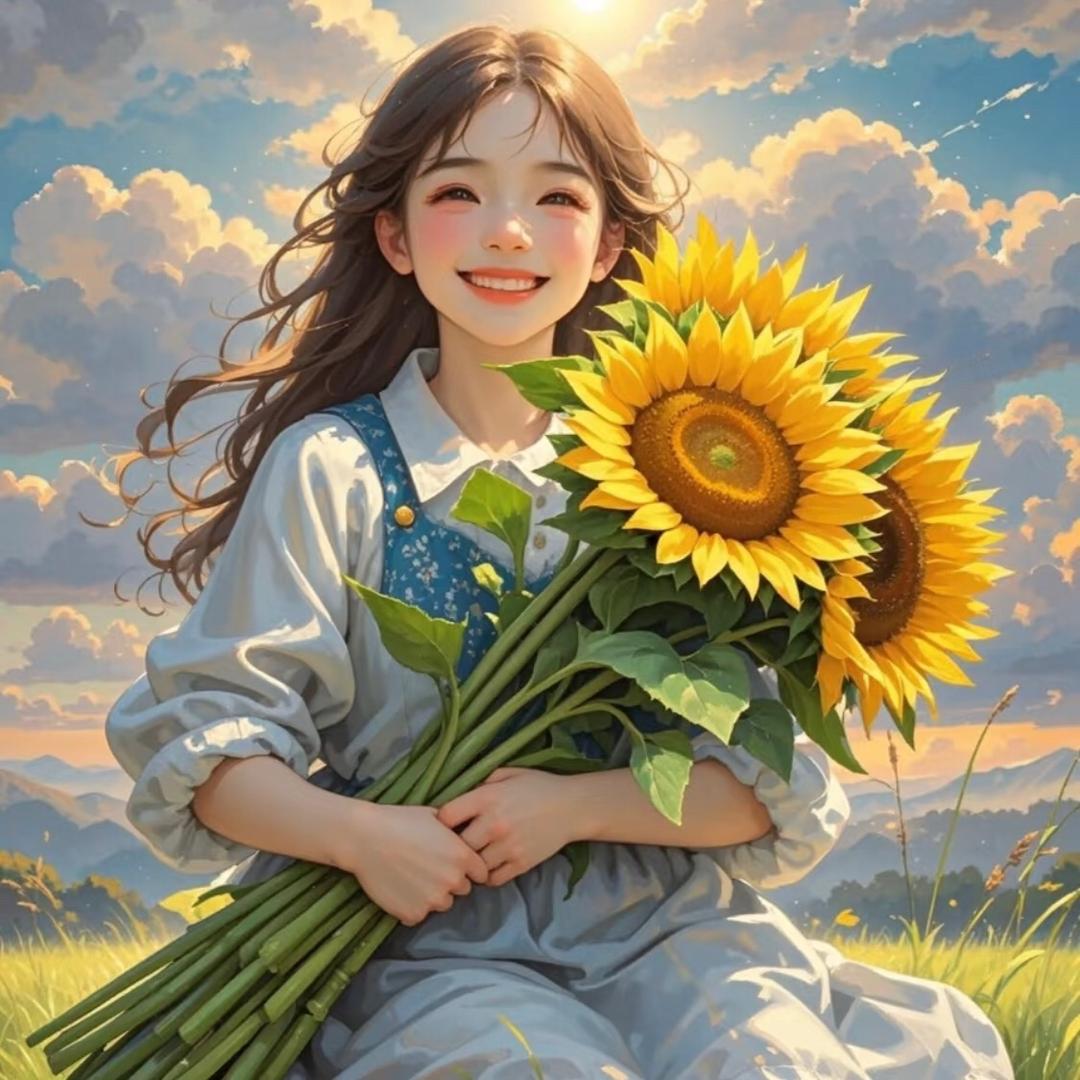 梅子优选