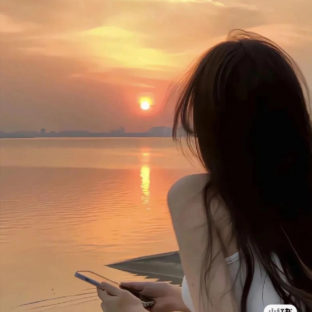 小卢