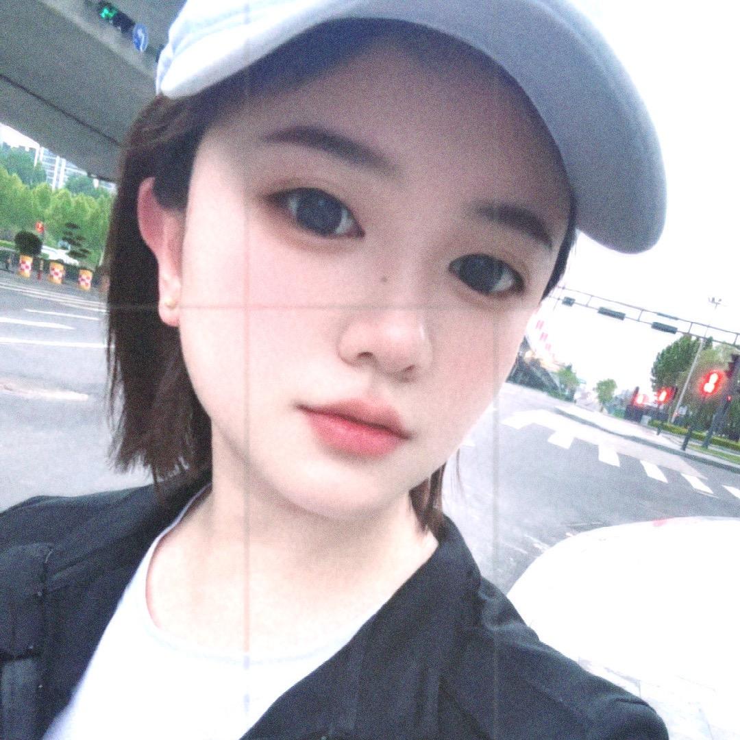 SN-楠楠