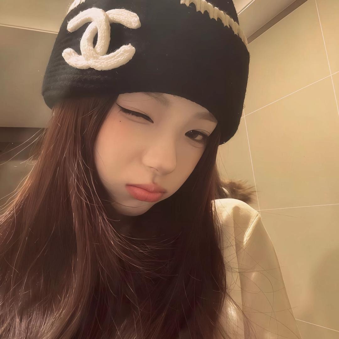 Jia*