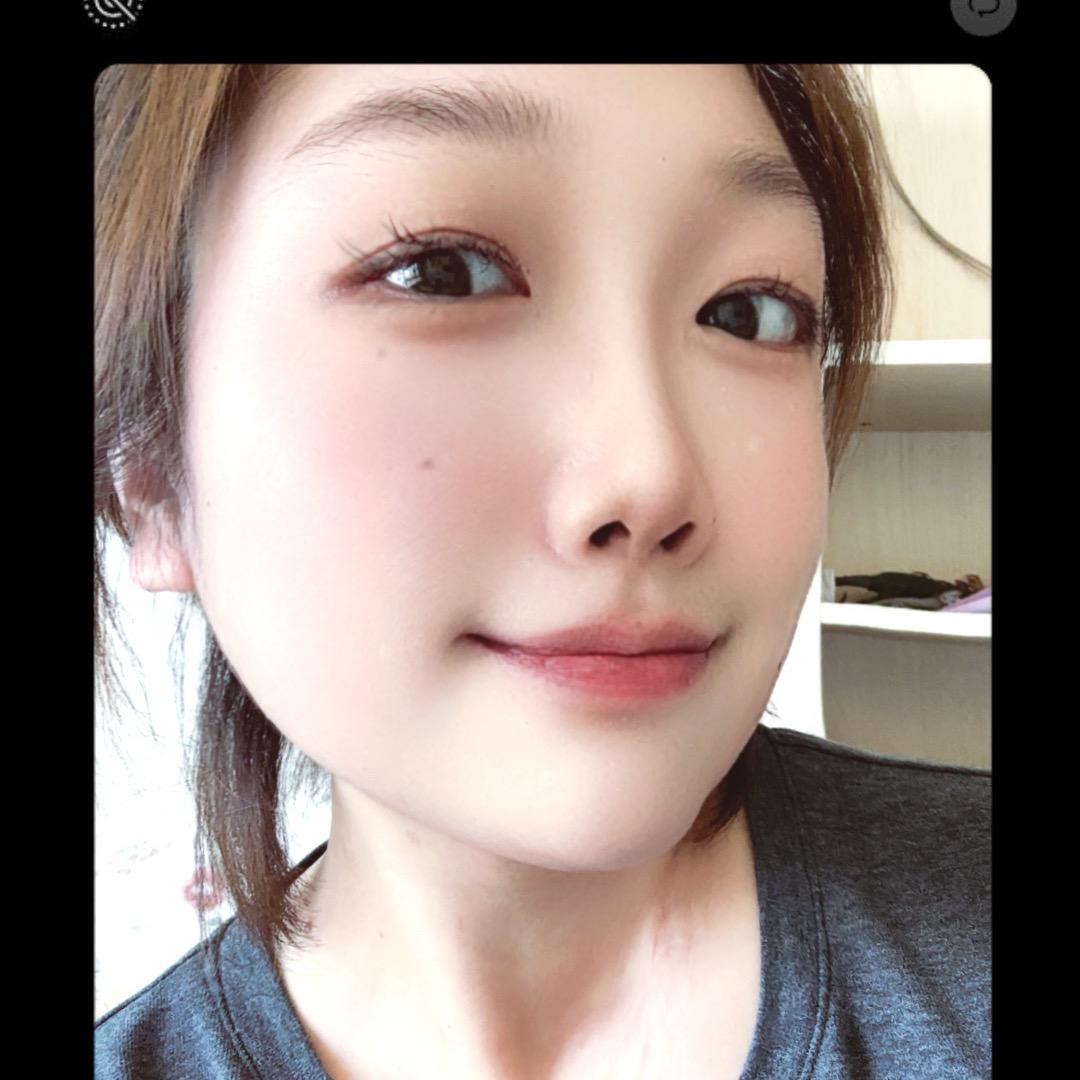 Ms，连