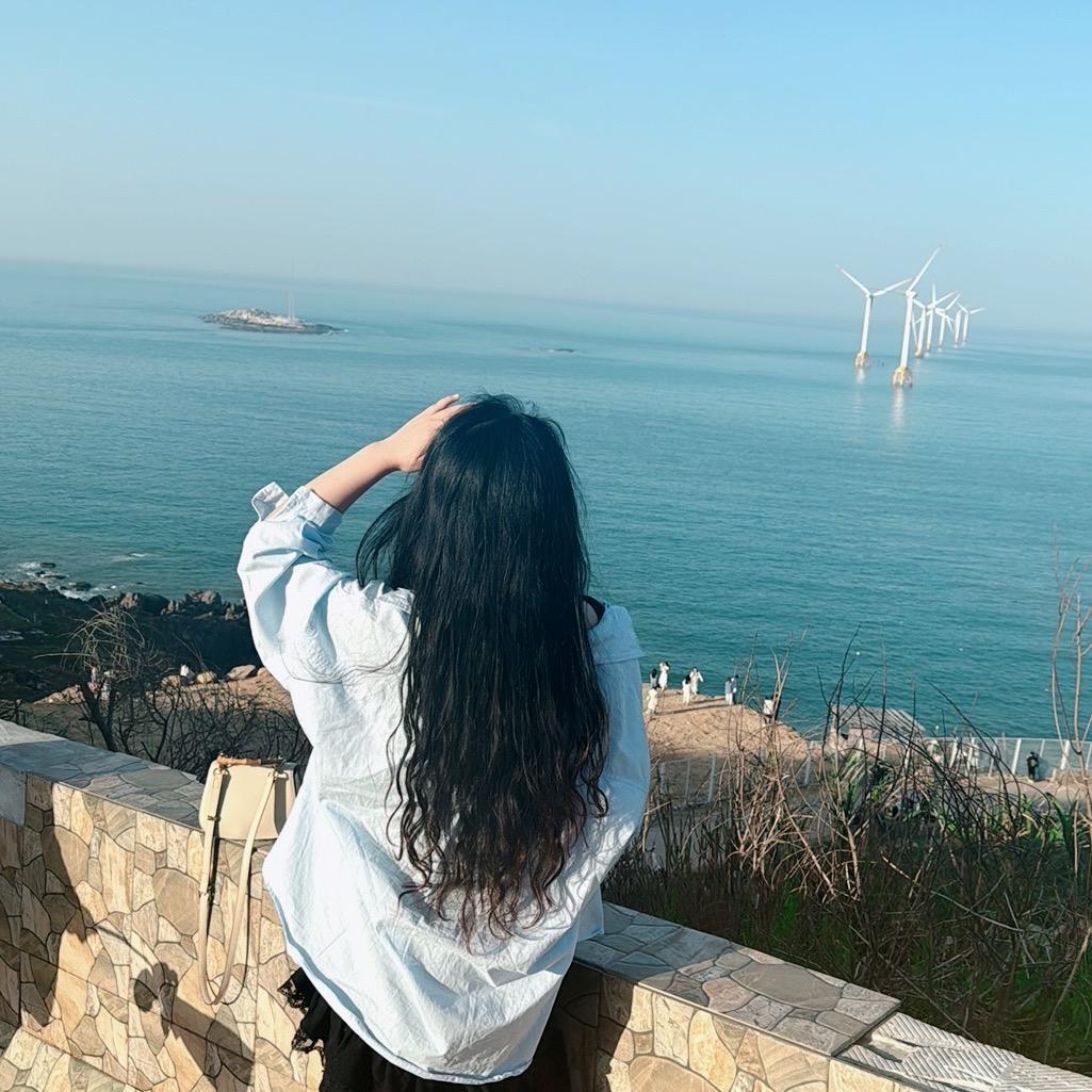 🍊小白糖奶兔🍬☘️