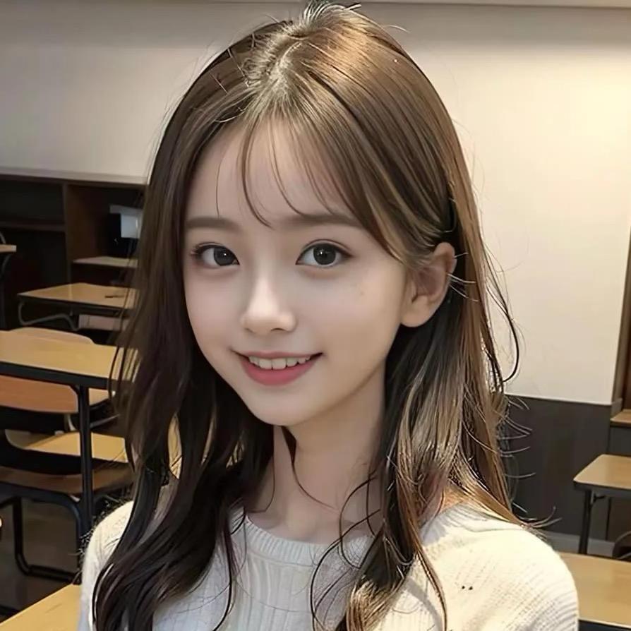 磕剧学长@抖音