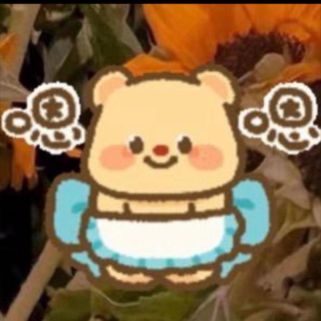 懵了欧