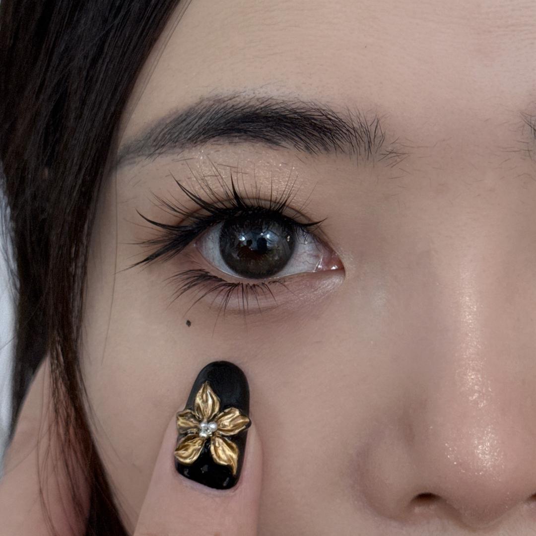 ——晚⭐星就位