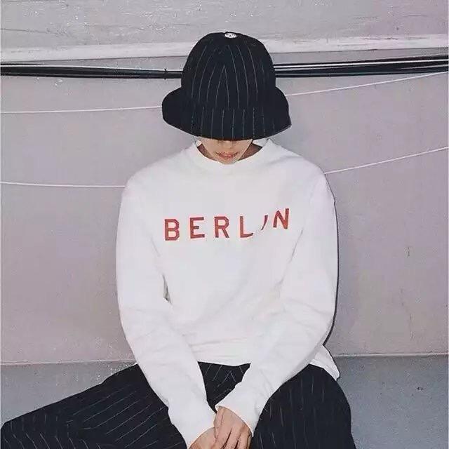 文案馆，河源分馆