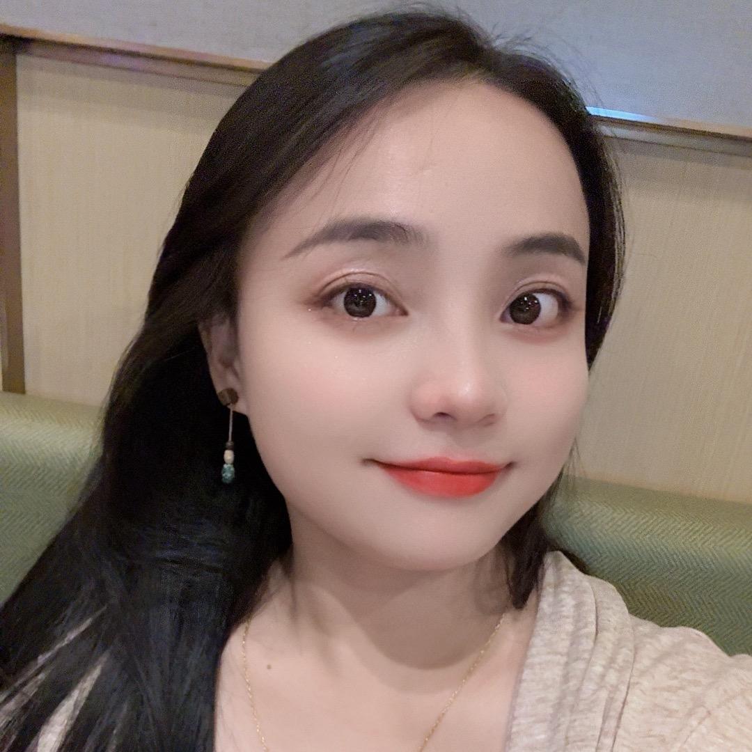元妈备夹克✅（哺乳期）