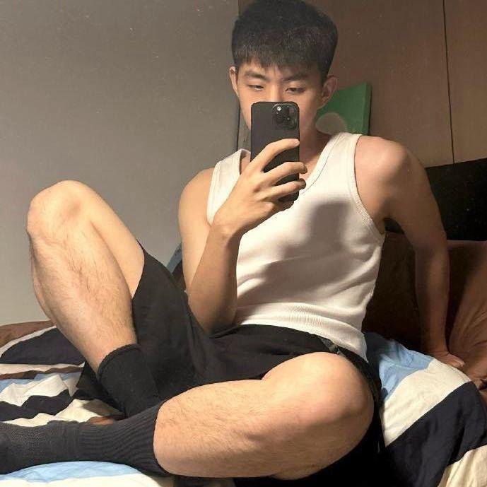 橙C美式🍊