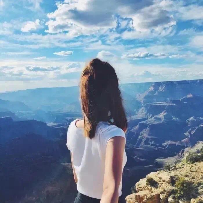 🌈ღﾟ