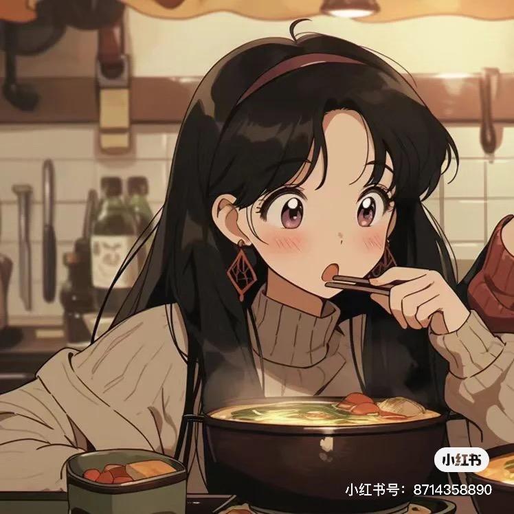 西桥