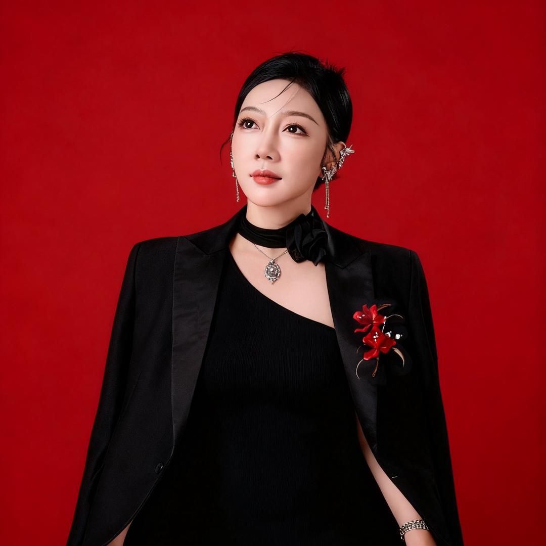 苏苏$私护美学馆