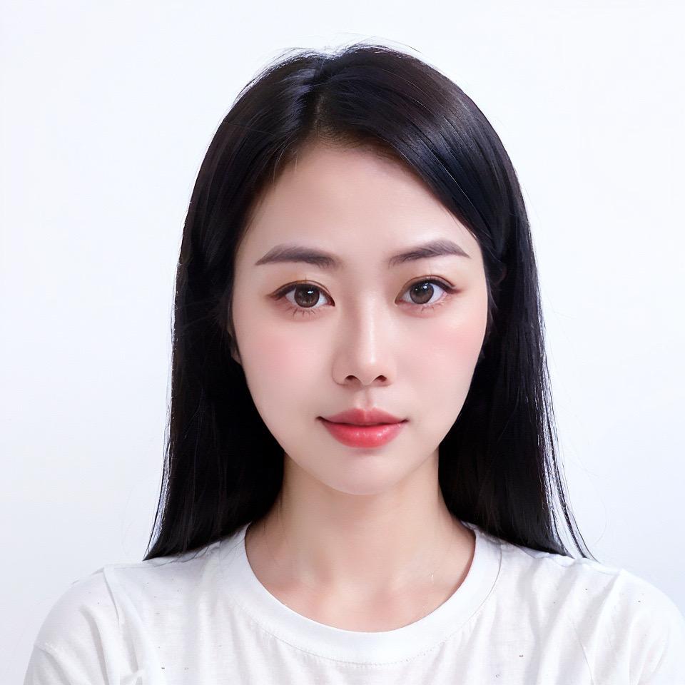 众恒世家杨小杨