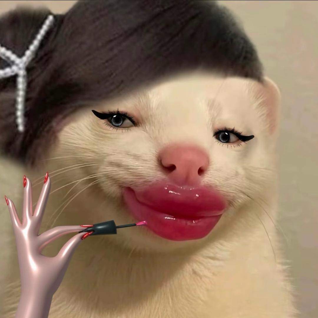 顶着三百斤大肚子倒立被公蟑螂疯狂爱上