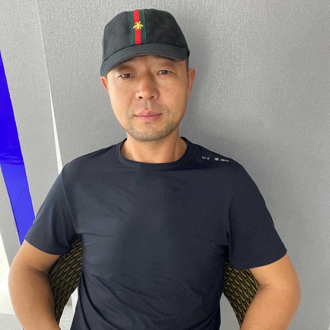 东辰厨卫配件