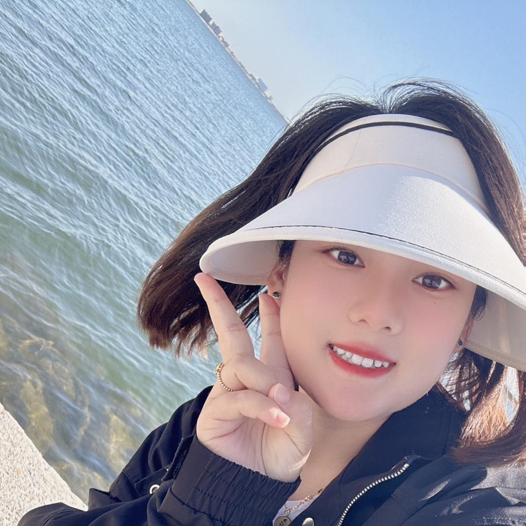 会子多鑫吖