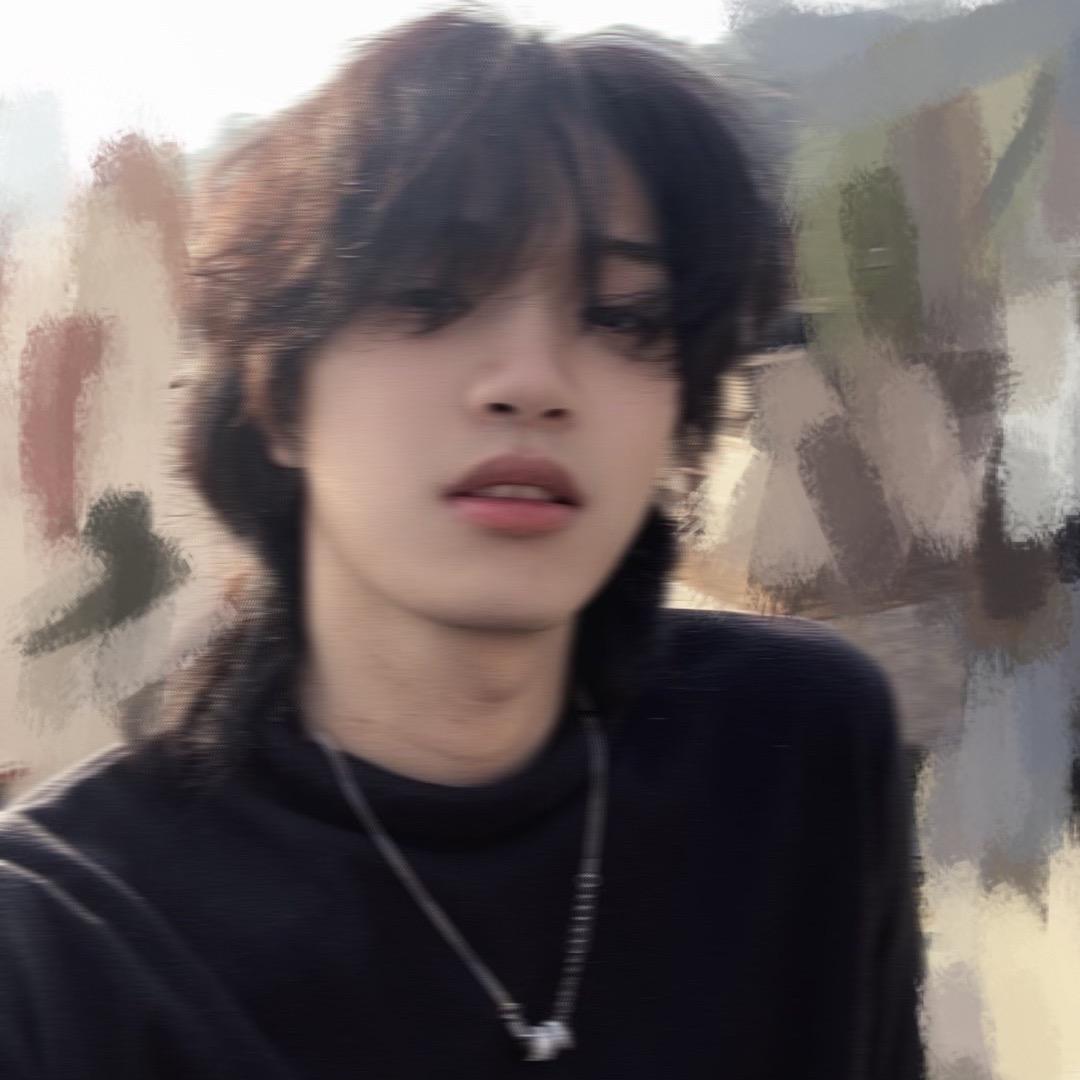 贰拾八（TwentyEight）