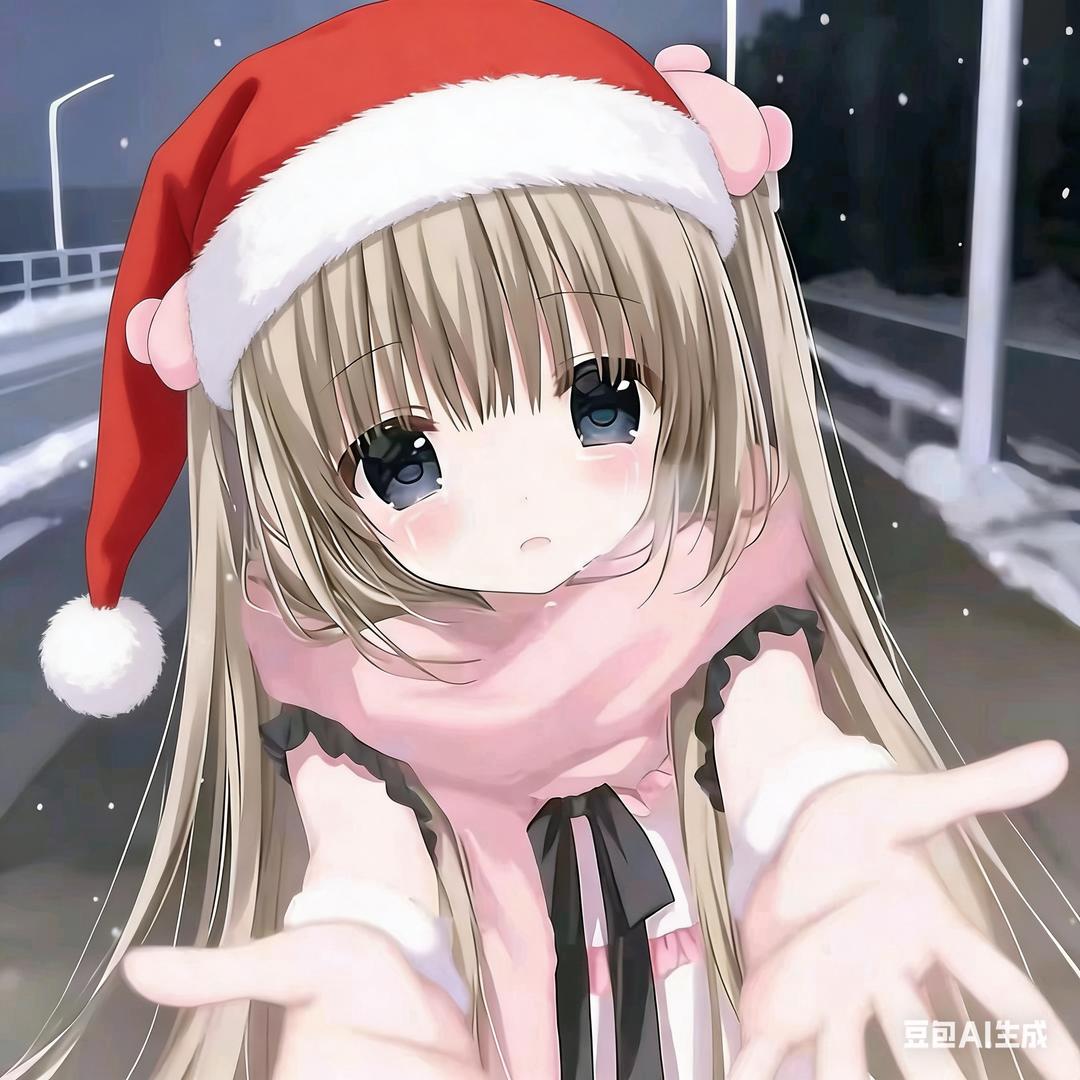 小猫咪