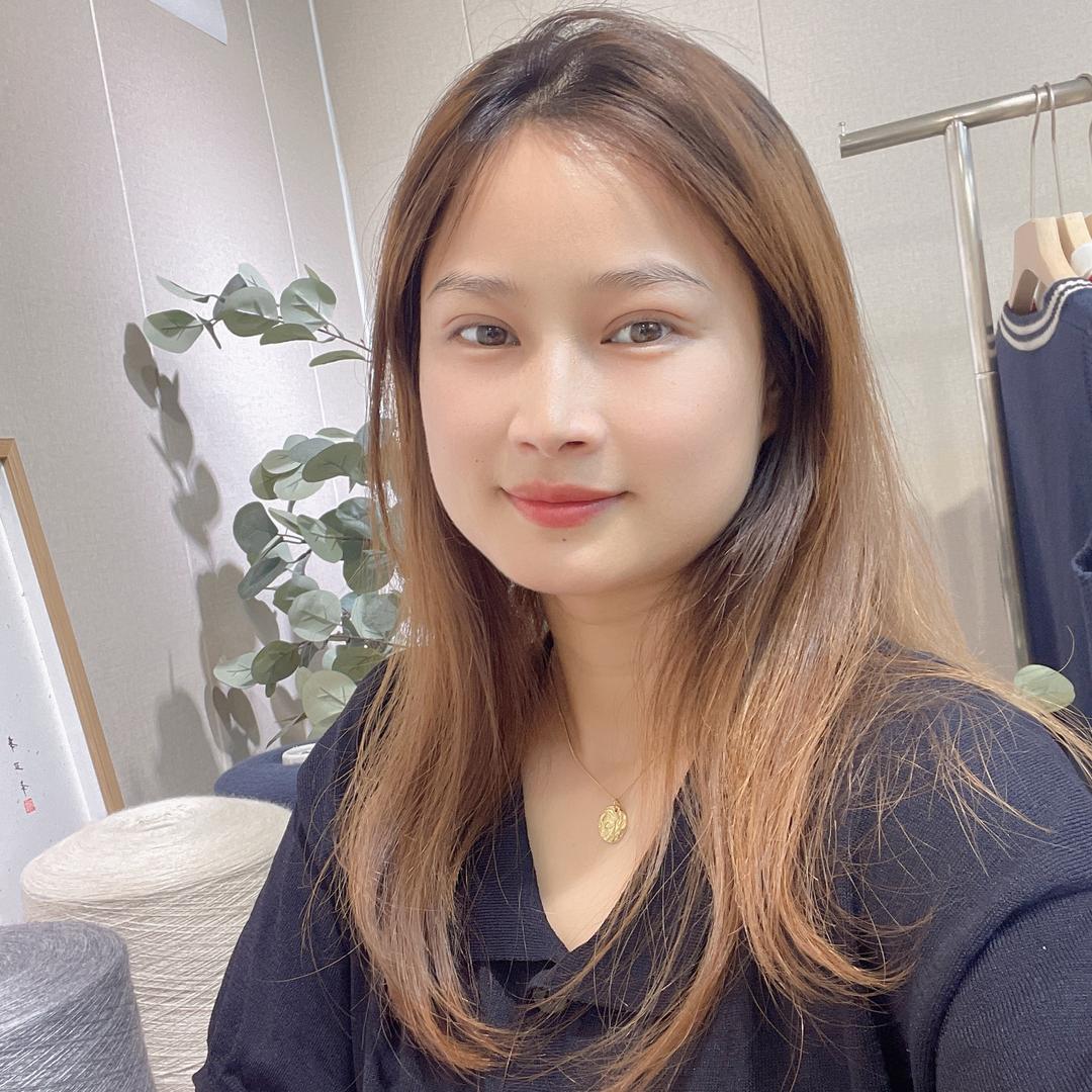 芮初旗舰店