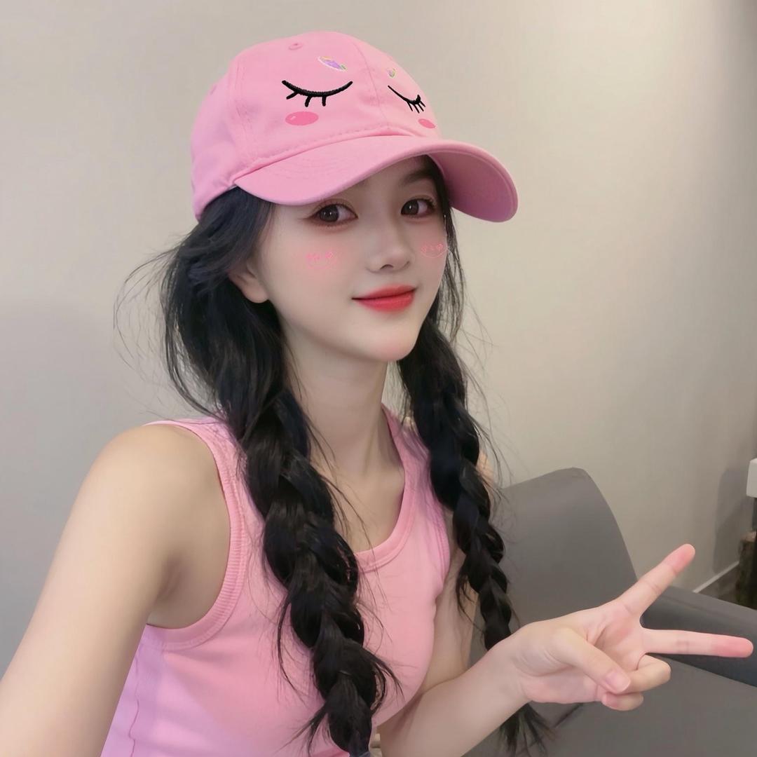 Amy（❌拒绝私聊）