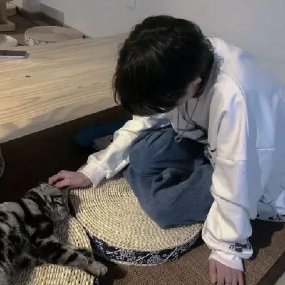 不吃香菜🚶🏻‍♂️