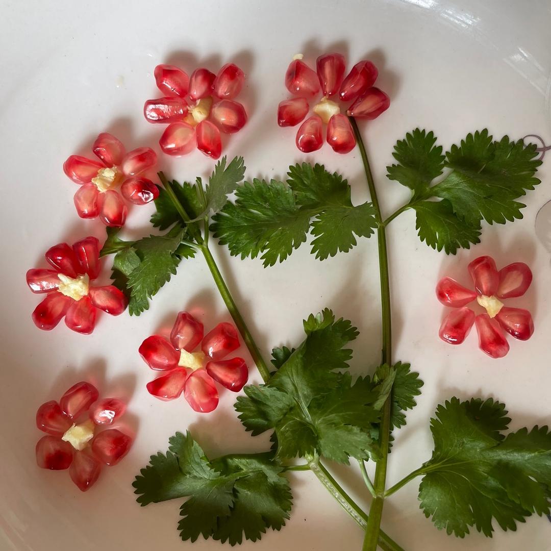 💐🌸玉碟郝💐