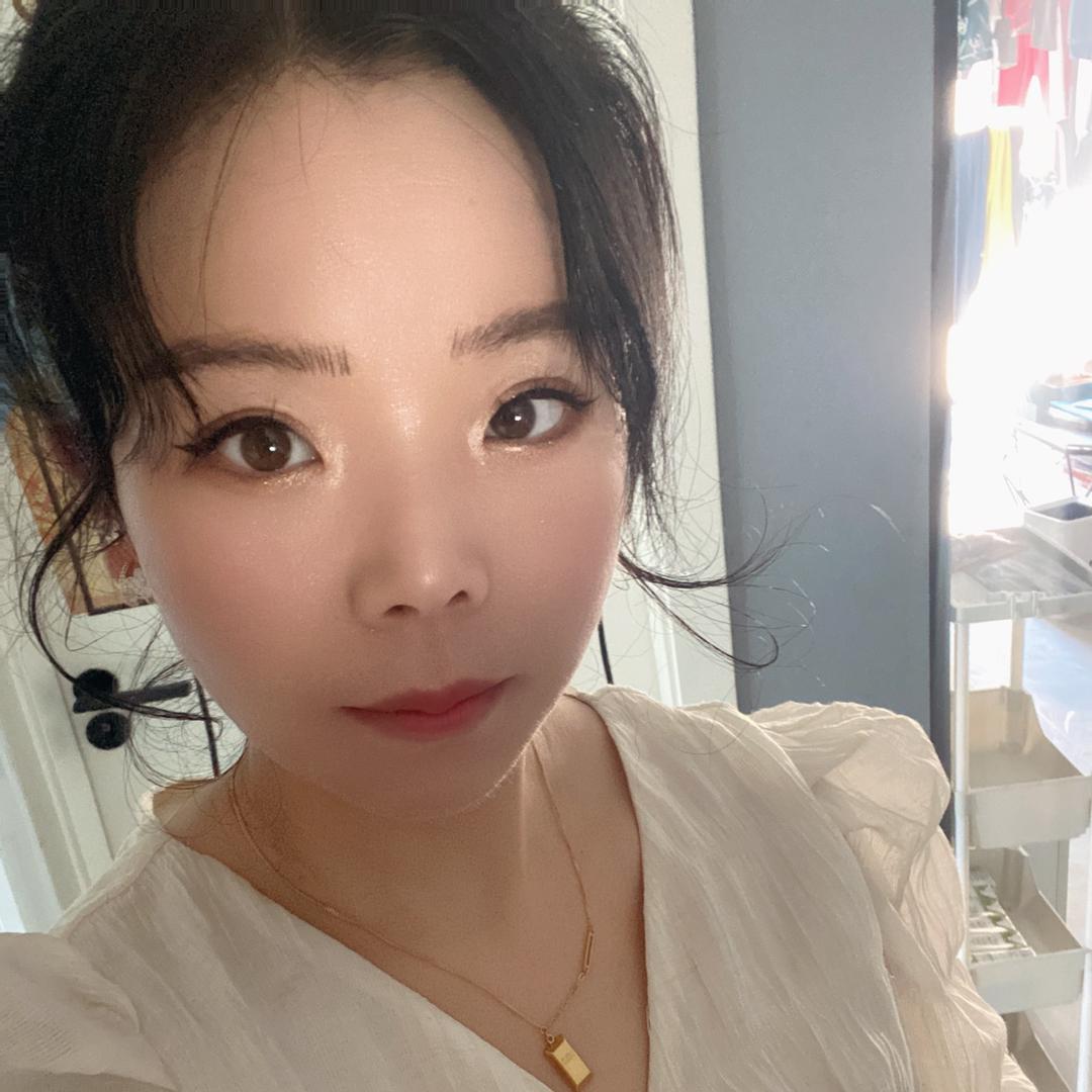 蚌埠淮上溪秀护肤小铺