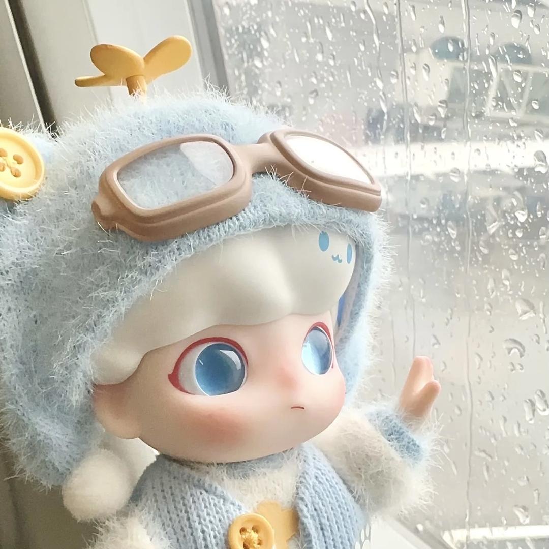 小卡潮玩阁欧欧