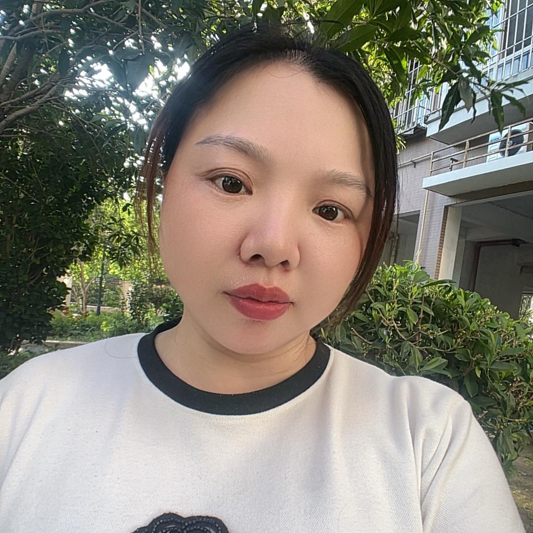 箐婷糯米饭妹儿