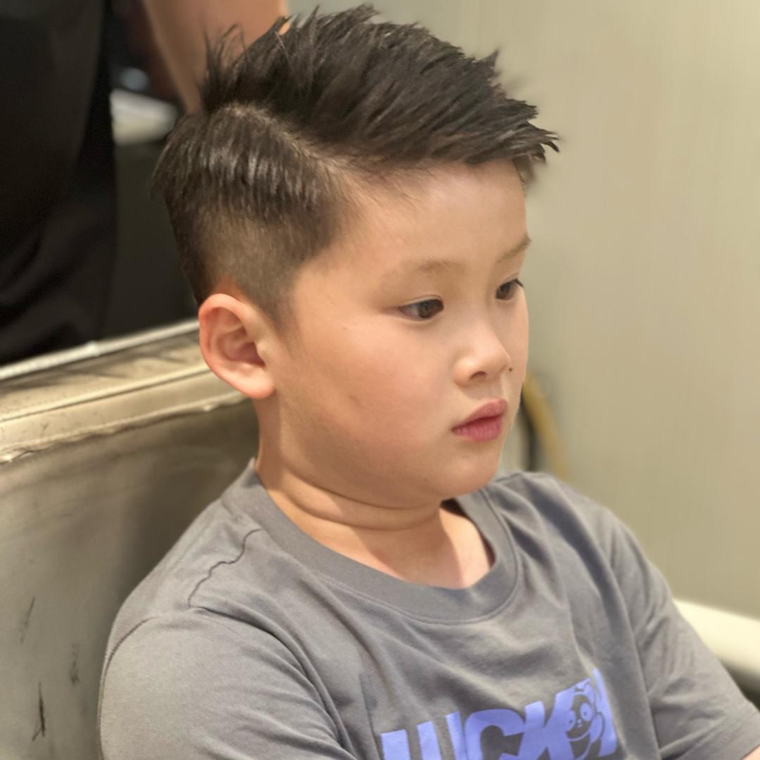 🏀小小曹