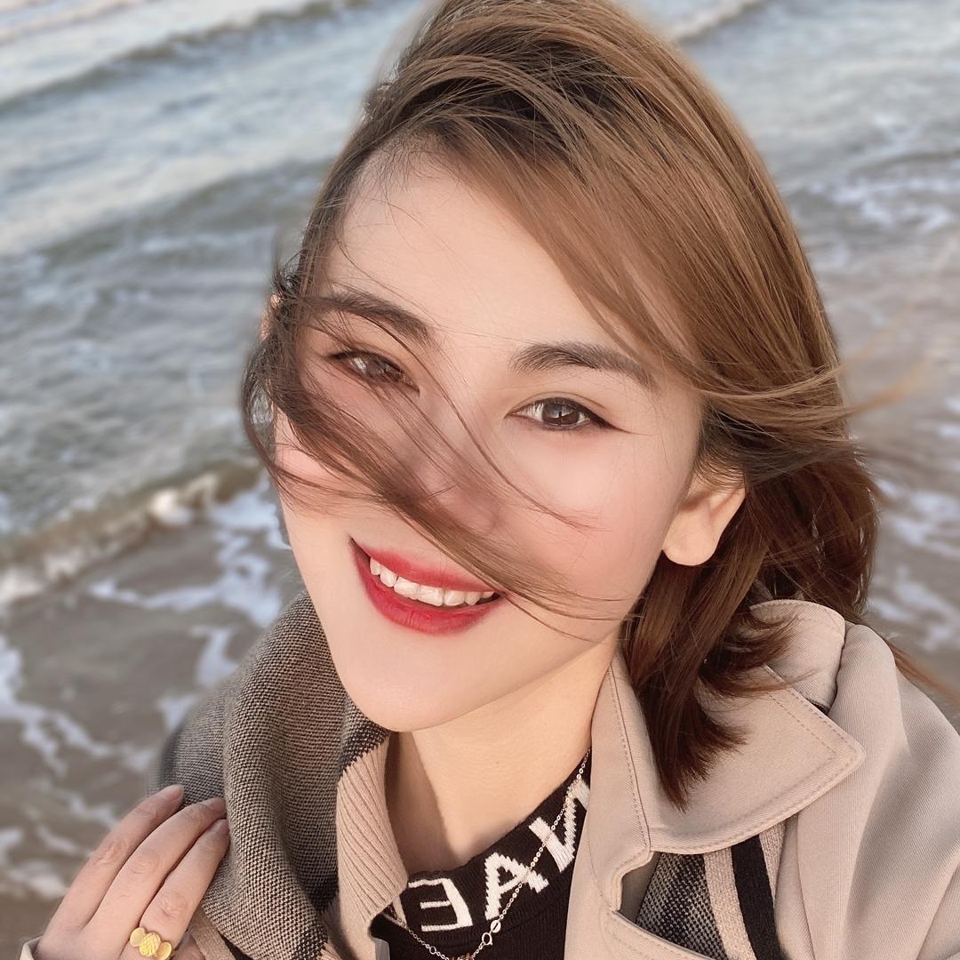 脾气不好，还很拽