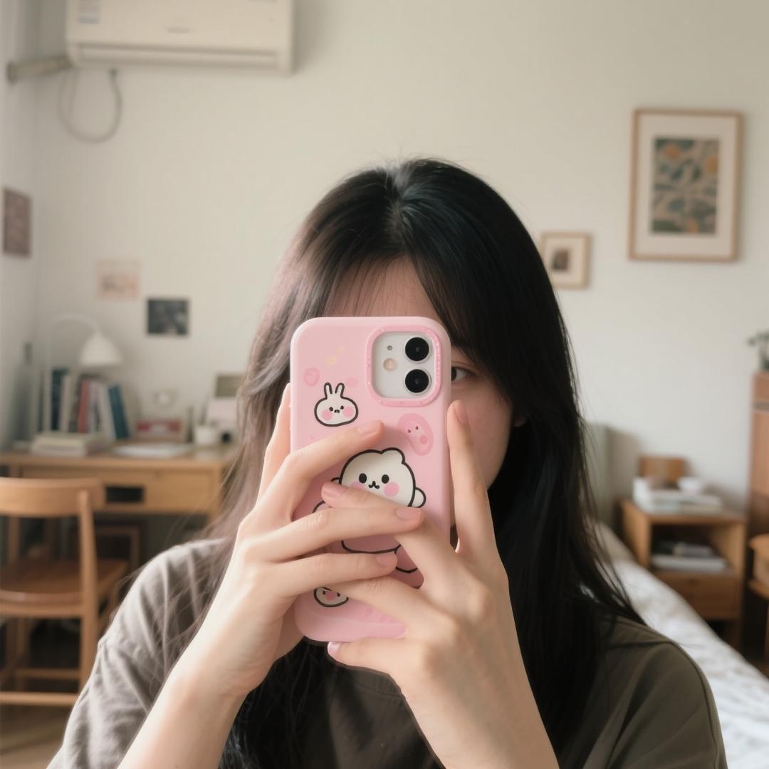 阿汐