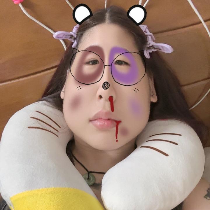 乐观的悲观主义者.