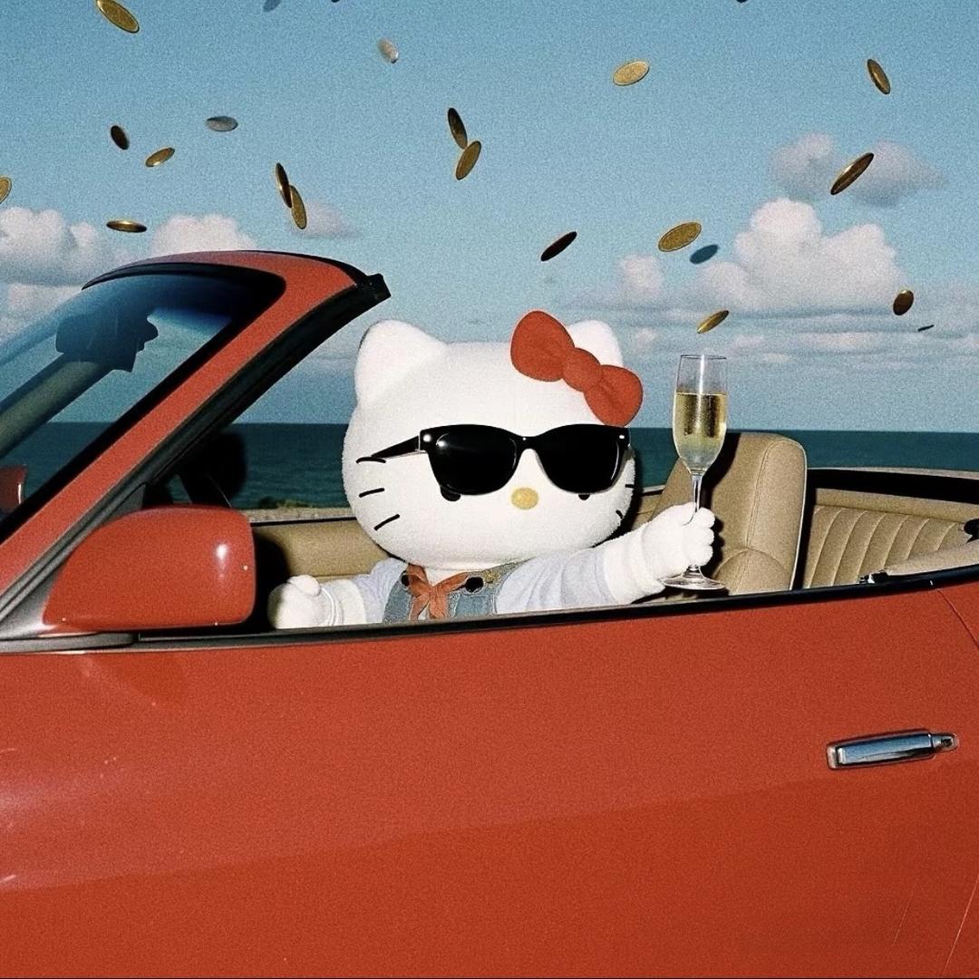 l0n