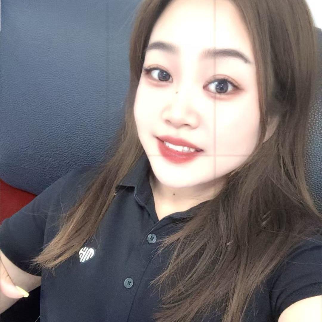 车佰佳汽车养护中心（涿鹿店）