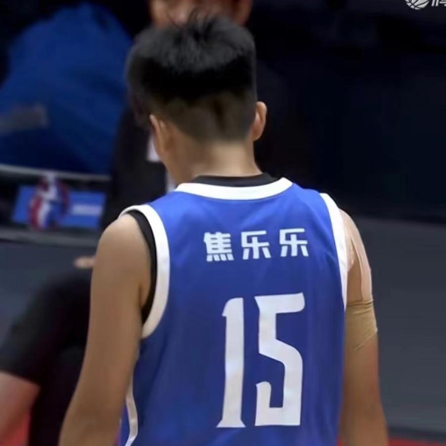 焦乐乐睡不醒💤