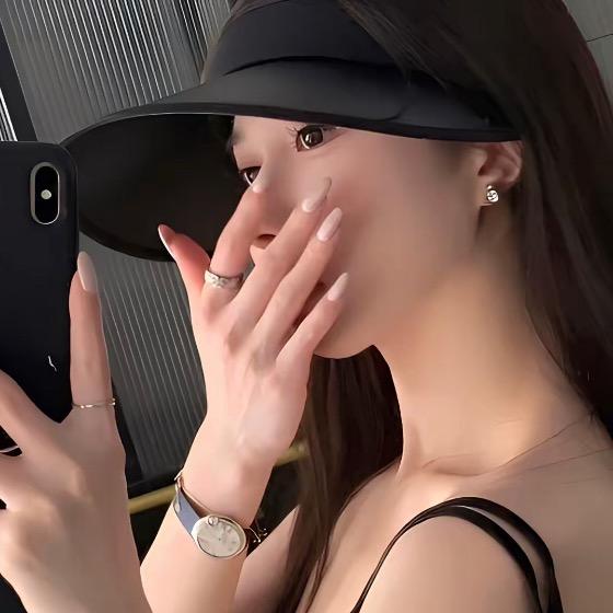 爱慧阿卓