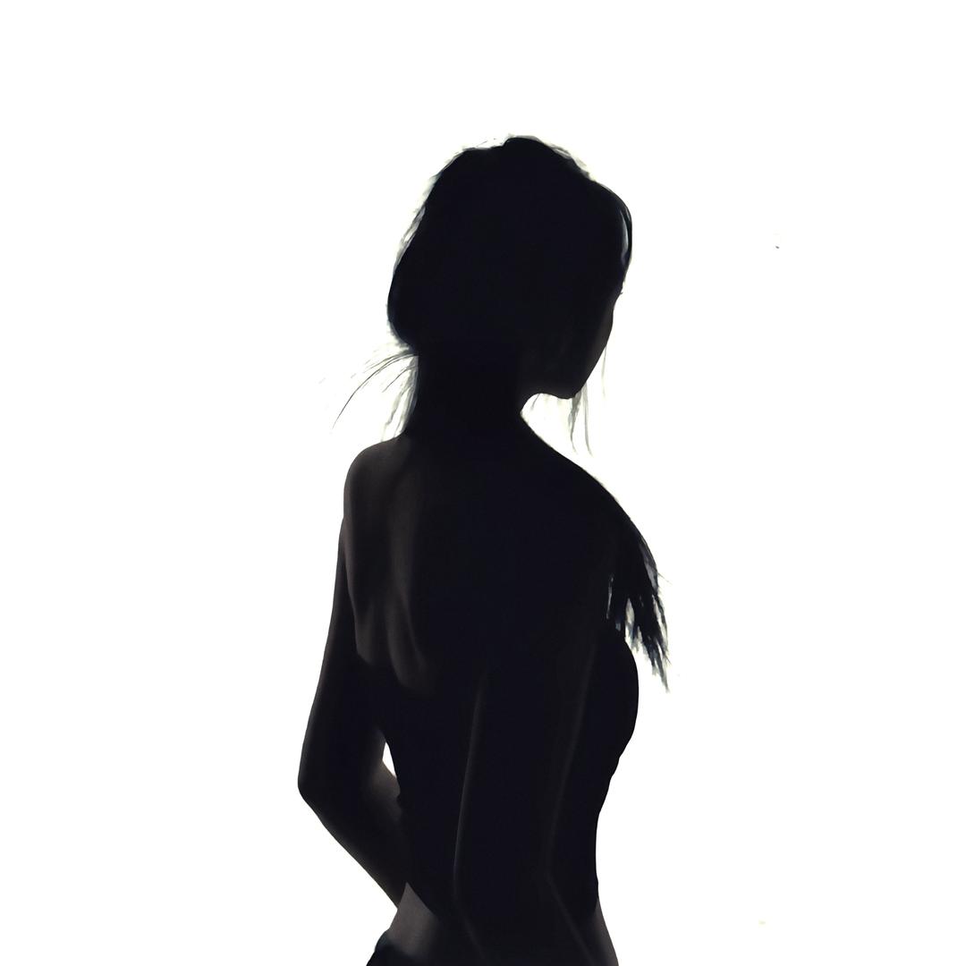 奶茶给我¹小口.