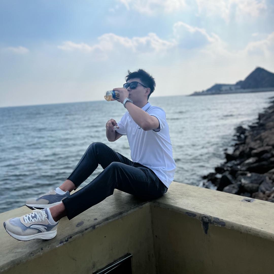 髙髙丶